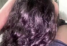 Después De Limpiar Una Mamada Tienes Que Dar Submissiveadventures