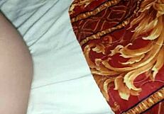 my friends girlfriend