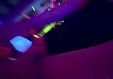 Suck My Balls 2 The Movie!