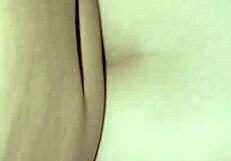 my friends girlfriend