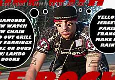 Suck My Balls 2 The Movie!