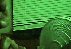 I'm cheating on my girlfriend with this hot cougar