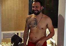 my viagra is nicoly mattos's mouth giving blowjob