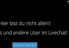 i got strapon ass fucked by my horny ex boyfriend