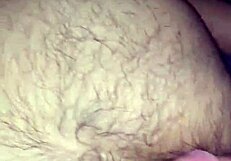 Is that trucker fucking you hard in the cab?