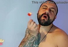 my viagra is nicoly mattos's mouth giving blowjob