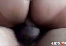 i can't believe the hardcore sex with double penetration dp i just had! it was insane with those big cocks!