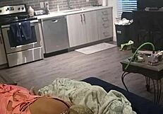 Inkdlyfe23 Sucks Big Interracial Cock