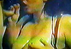 My Wife Is A Blowjob Goddess With Big Tits