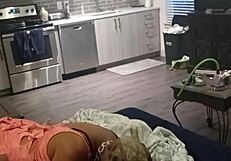 Inkdlyfe23 Sucks Big Interracial Cock