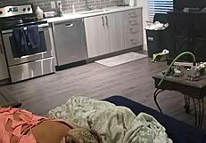 Inkdlyfe23 Sucks Big Interracial Cock