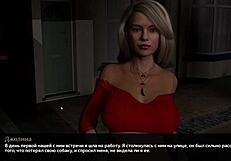 Complete Gameplay Where Heart Is Part 15