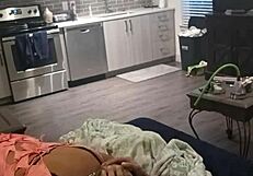 Inkdlyfe23 Sucks Big Interracial Cock