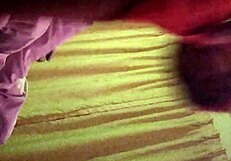 Maritza The Transsexual With Big Ass Shows Off. Posing Seductively.