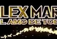 Wow, vintage doggystyle with big tits babe!