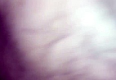 I'm sucking this hot young guy right now