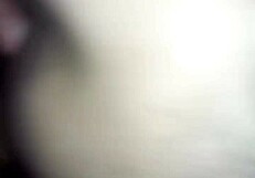 I'm sucking this hot young guy right now