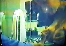 My Wife Is A Blowjob Goddess With Big Tits