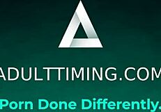 intimate day with alexis tae