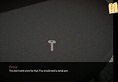 My New Family Episode 295 with Redhead Cartoon