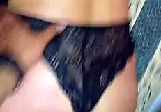 damar staying at the hotel