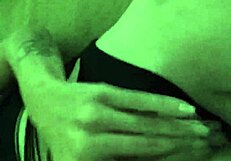 having fun with friends without my boyfriend