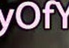 Lesbian Schoolgirl 18+ Rimmed by Her Classmate in Sensual Foreplay