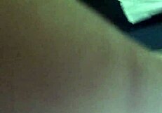 having fun with friends without my boyfriend