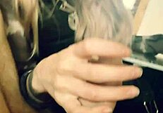 i teen 18+ tattoo cum 18 19 yo orgasm pov babe sucking deepthroat homemade