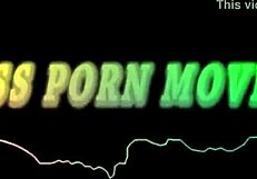 Will Amanda's deepthroat hit the German penalty?