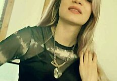 i teen 18+ tattoo cum 18 19 yo orgasm pov babe sucking deepthroat homemade