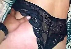 damar staying at the hotel