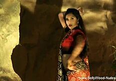 does india have a beautiful exotic woman?