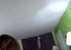 having fun with friends without my boyfriend