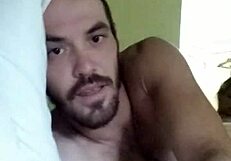 having fun with friends without my boyfriend