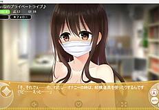 christhea's magical exhibition