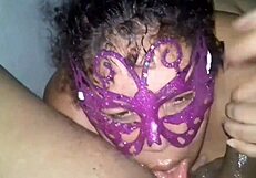 Garganta profunda anal ass assfucking sex