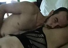 having fun with friends without my boyfriend