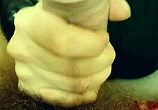 i teen 18+ tattoo cum 18 19 yo orgasm pov babe sucking deepthroat homemade