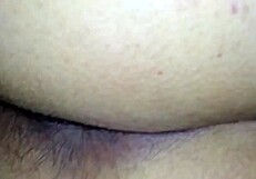 Another good cushion adventure in part six