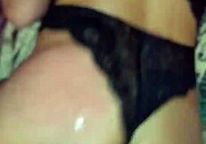 damar staying at the hotel