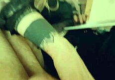 i teen 18+ tattoo cum 18 19 yo orgasm pov babe sucking deepthroat homemade
