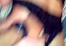 damar staying at the hotel