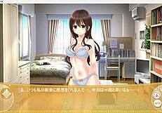 christhea's magical exhibition