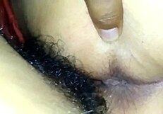 Another good cushion adventure in part six