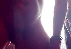 innovative sex machine for pleasure