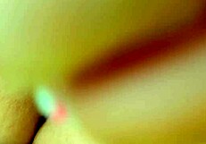 This excited stepsister with a wet pussy wants your cock deep inside for a luxury orgasm