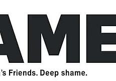 Mature cougar in stockings gets birthday bang from young teen in doggystyle