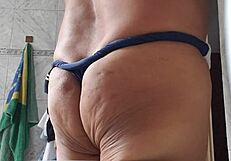 i want to share something special with you