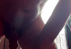 innovative sex machine for pleasure